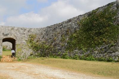 CRW_5638C.jpg