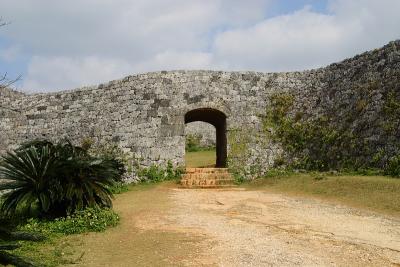 CRW_5639C.jpg