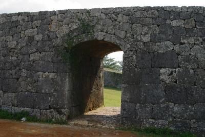 CRW_5642C.jpg