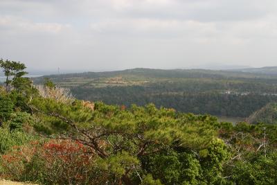 CRW_5643C.jpg