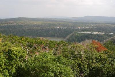 CRW_5644C.jpg