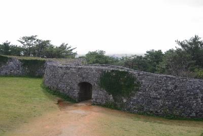CRW_5649C.jpg