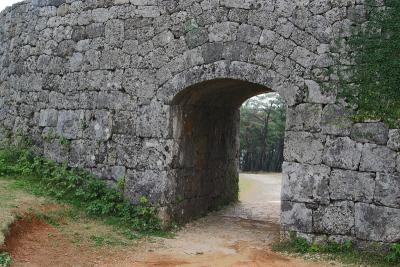 CRW_5651C.jpg