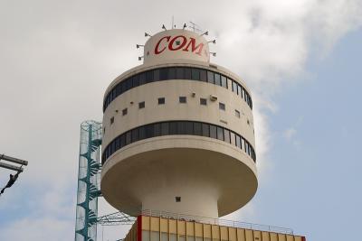 CRW_5658C.jpg