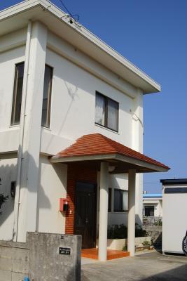 CRW_5663C.jpg