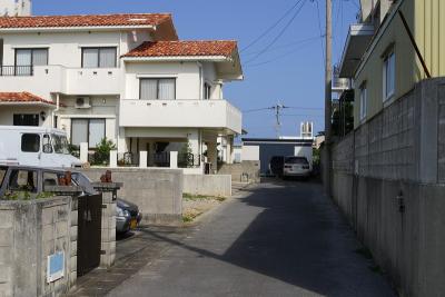 CRW_5665C.jpg