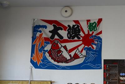CRW_5668C.jpg