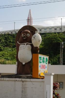 CRW_5670C.jpg