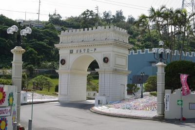 CRW_5671C.jpg