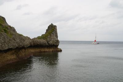 CRW_5682C.jpg