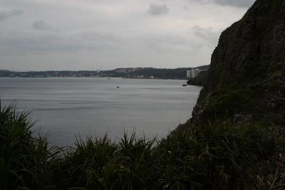 CRW_5686C.jpg