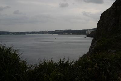 CRW_5687C.jpg