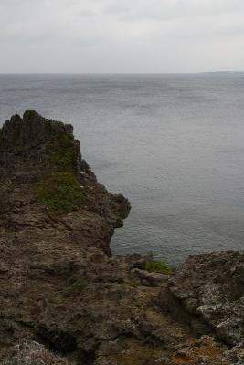 CRW_5702C.jpg