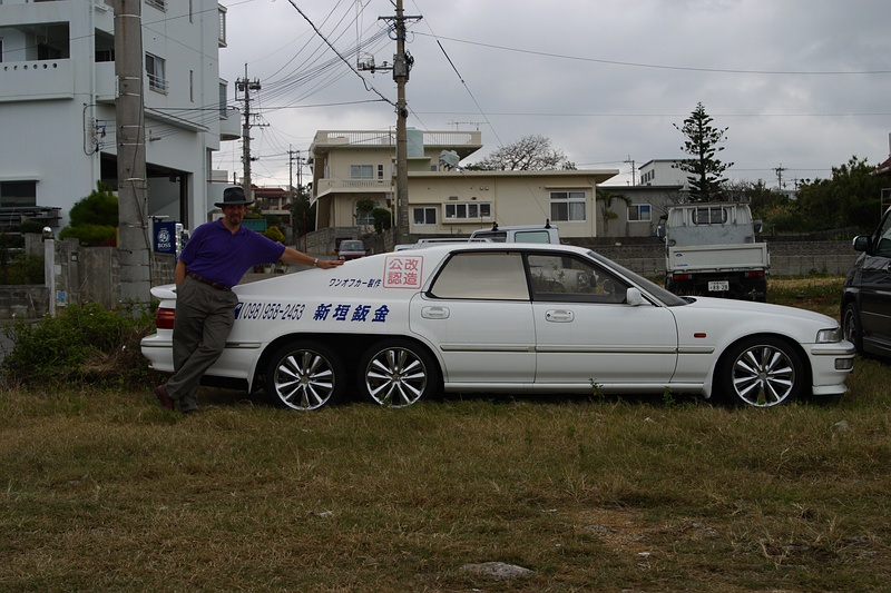 CRW_5706C.jpg
