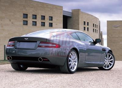 u16/anmb1/medium/38999328.AstonMartinDB9010.jpg