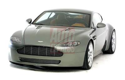 u16/anmb1/medium/38999330.AstonMartinV8001.jpg