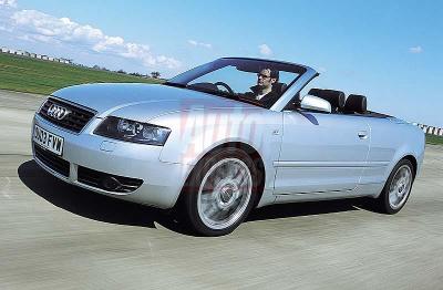 u16/anmb1/medium/38999334.AudiA4Cabriolet001.jpg