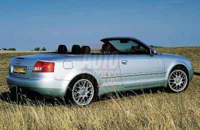 u16/anmb1/medium/38999335.AudiA4Cabriolet002.jpg