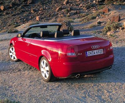 u16/anmb1/medium/38999343.AudiA4Cabriolet010.jpg