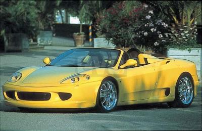 u16/anmb1/medium/38999423.Ferrari360003.jpg