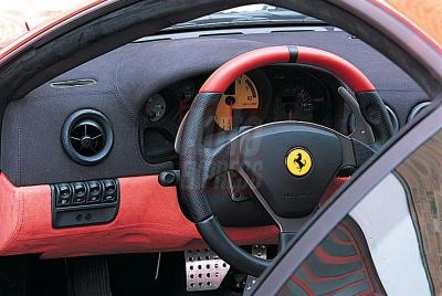u16/anmb1/medium/38999427.Ferrari360007.jpg