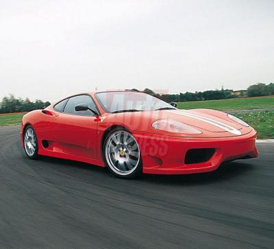 u16/anmb1/medium/38999430.Ferrari360010.jpg