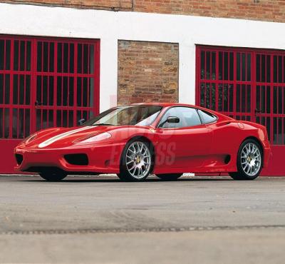 u16/anmb1/medium/38999431.Ferrari360011.jpg