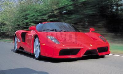 u16/anmb1/medium/38999448.FerrariEnzo006.jpg