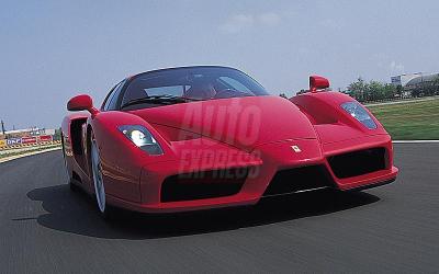 u16/anmb1/medium/38999449.FerrariEnzo007.jpg