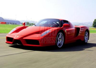 u16/anmb1/medium/38999451.FerrariEnzo009.jpg