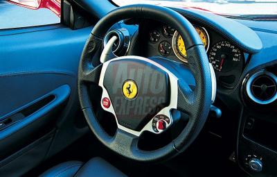 u16/anmb1/medium/38999453.FerrariF430001.jpg