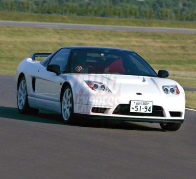 u16/anmb1/medium/38999503.HondaNSX005.jpg