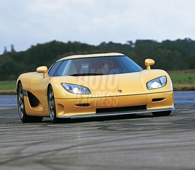 u16/anmb1/medium/38999529.KoenigseggCCR004.jpg