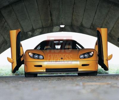 u16/anmb1/medium/38999531.KoenigseggCCR006.jpg