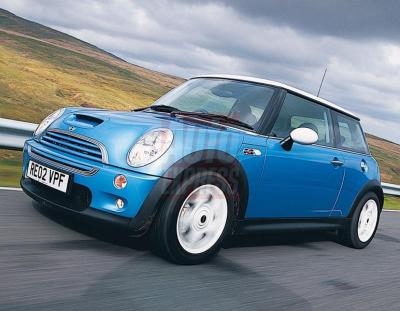 u16/anmb1/medium/38999611.MiniCooperS007.jpg