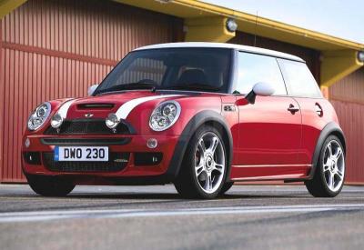 u16/anmb1/medium/38999615.MiniCooperS011.jpg