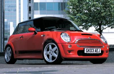 u16/anmb1/medium/38999616.MiniCooperS012.jpg