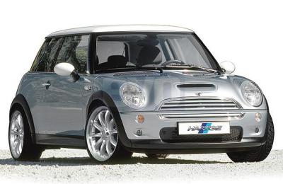 u16/anmb1/medium/38999626.MiniCooperS022.jpg