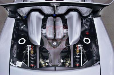 u16/anmb1/medium/38999723.PorscheGT012.jpg
