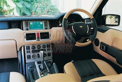 u16/anmb1/medium/38999755.RangeRoverAutobiography001.jpg