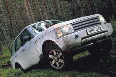 u16/anmb1/medium/38999761.RangeRoverVogue004.jpg