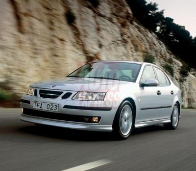 Saab
