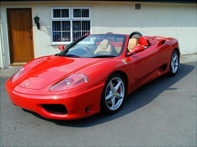 u16/anmb1/medium/39000657.Ferrari360Spyder001.jpg