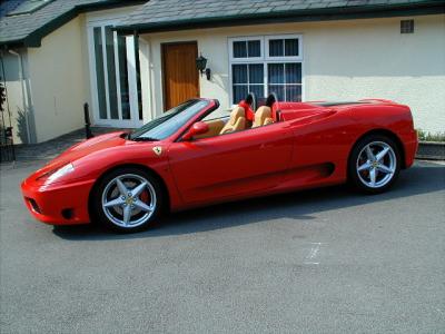 u16/anmb1/medium/39000658.Ferrari360Spyder002.jpg