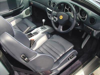 u16/anmb1/medium/39000662.Ferrari360Spyder006.jpg