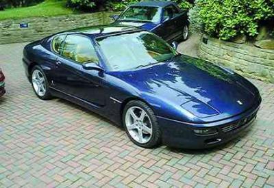 u16/anmb1/medium/39000664.ferrari456GT001.jpg