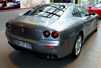 u16/anmb1/medium/39001732.Ferrari027.jpg