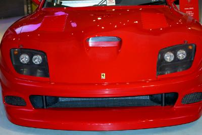 u16/anmb1/medium/39001733.Ferrari028.jpg