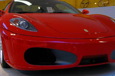 u16/anmb1/medium/39001738.Ferrari033.jpg