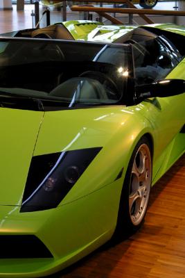 u16/anmb1/medium/39002017.Lamborghini012.jpg